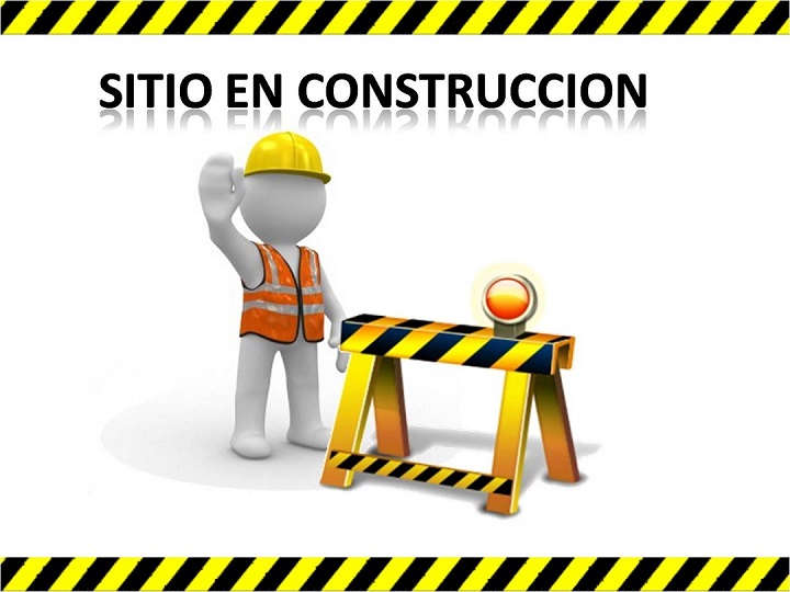 imagen en construccion