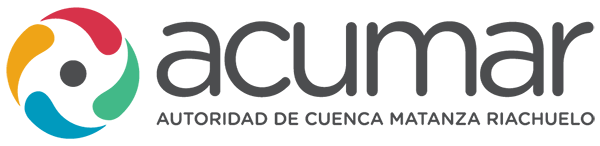 acumar logo