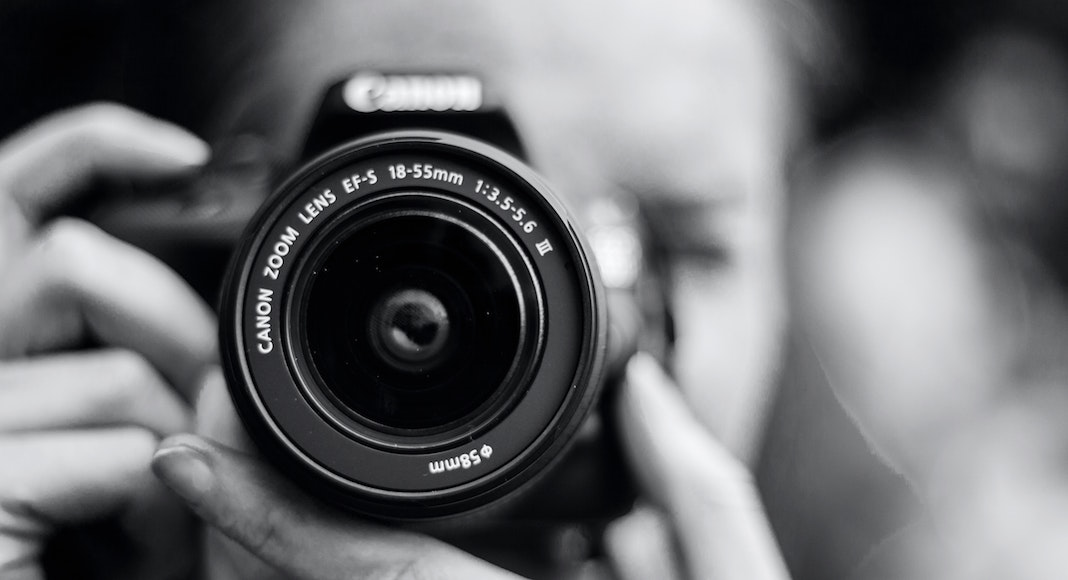 Concurso Fotografia