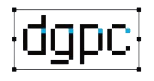 logo de dgpc