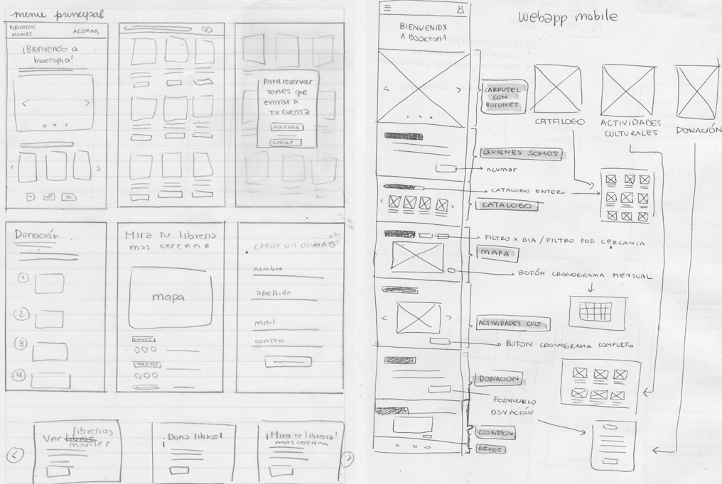 boceto_mobile