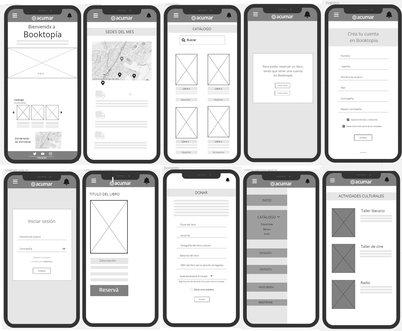 mobile1