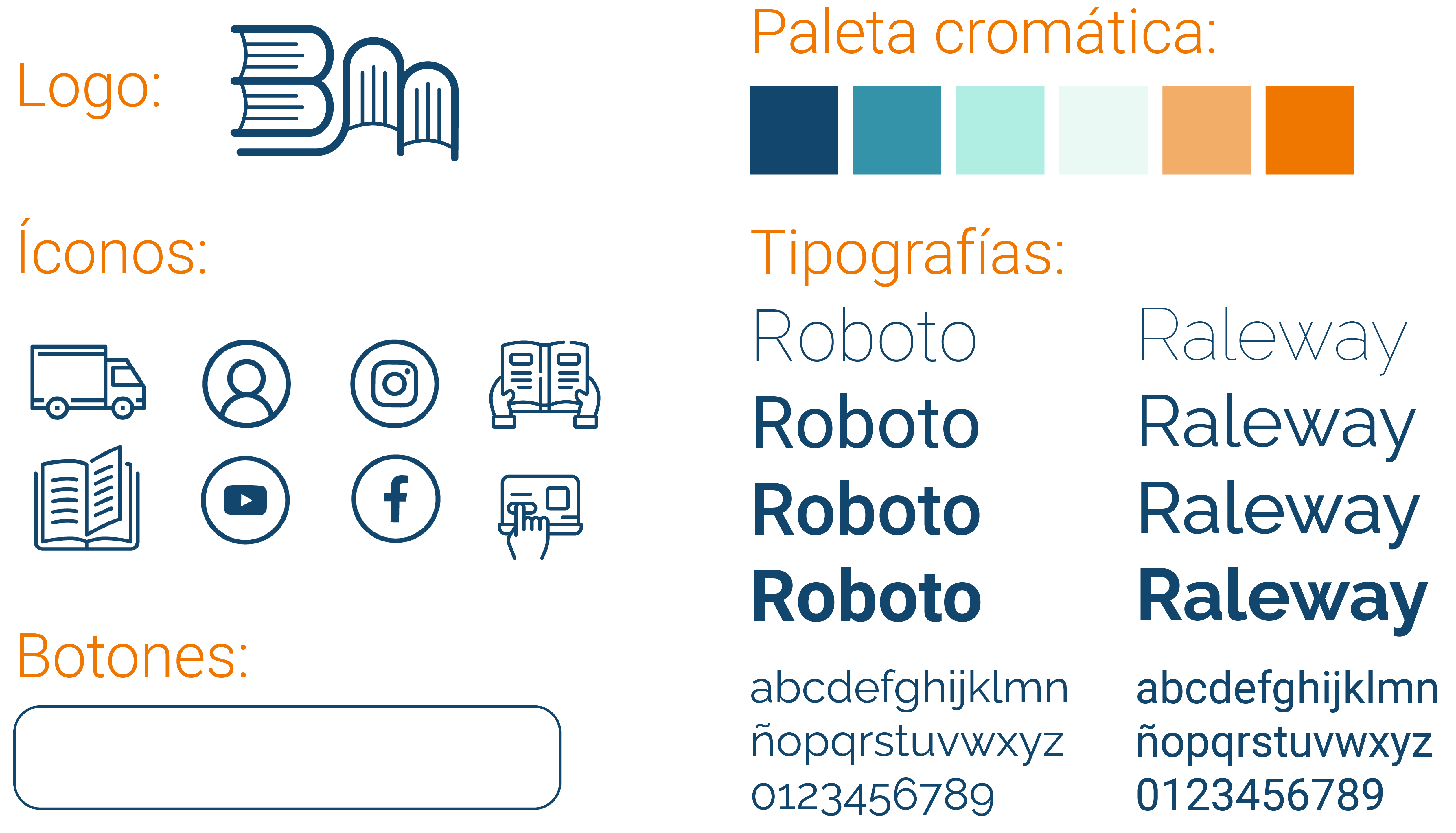 propuesta