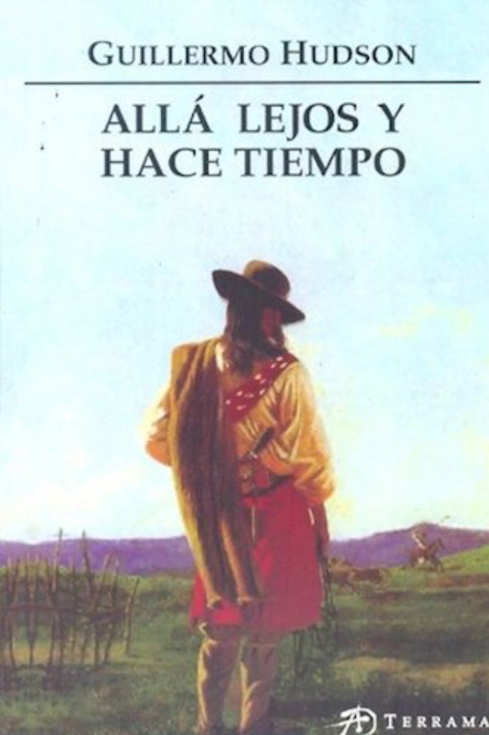 libro sugerido
