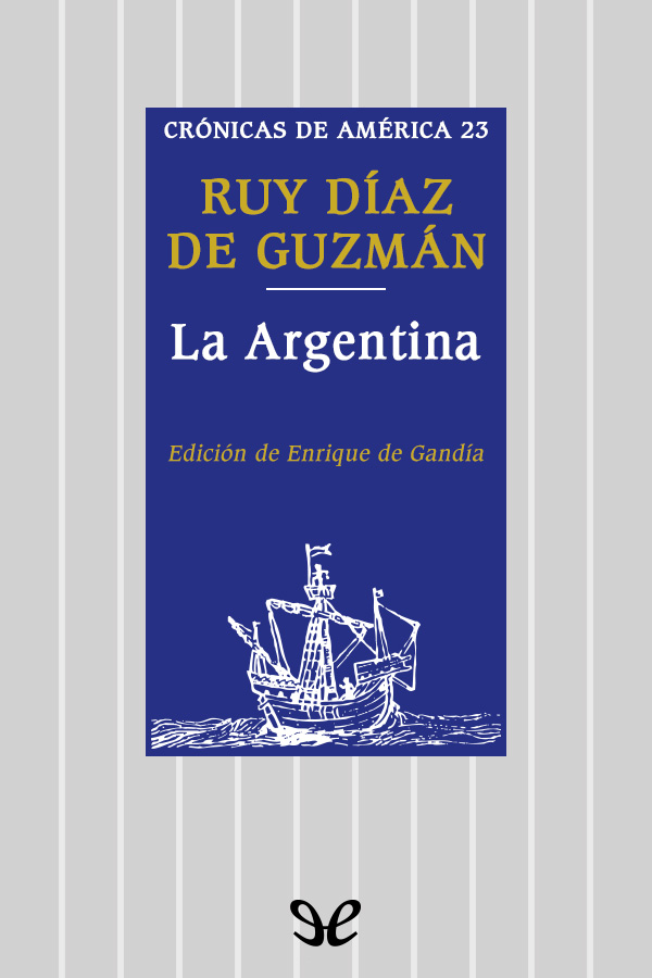 portada de libro