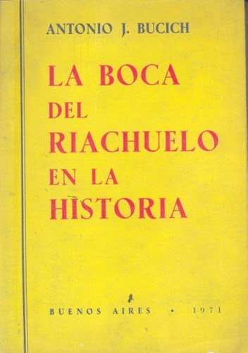 portada de libro