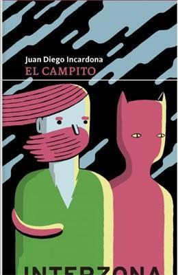 portada de libro