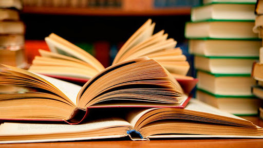 Taller Literario