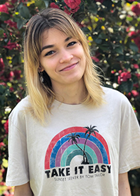 Foto de Victoria