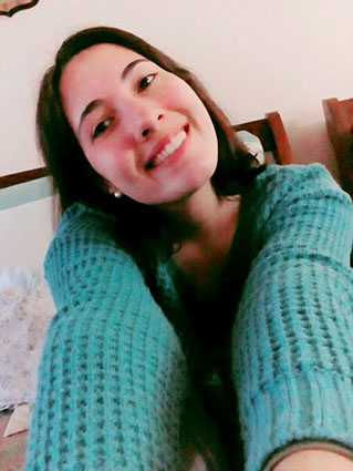foto perfil
