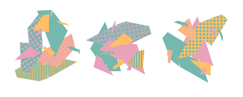 Diseño 2