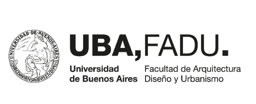 Logo FADU
