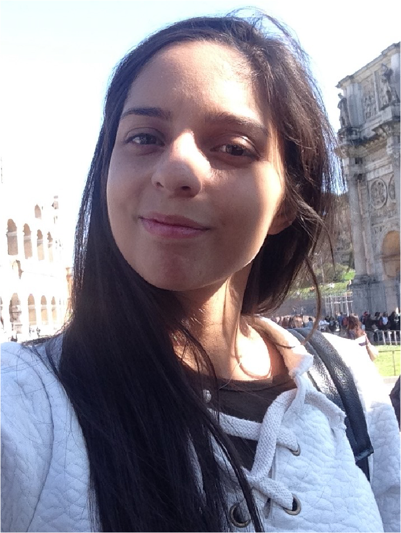 fotoperfil