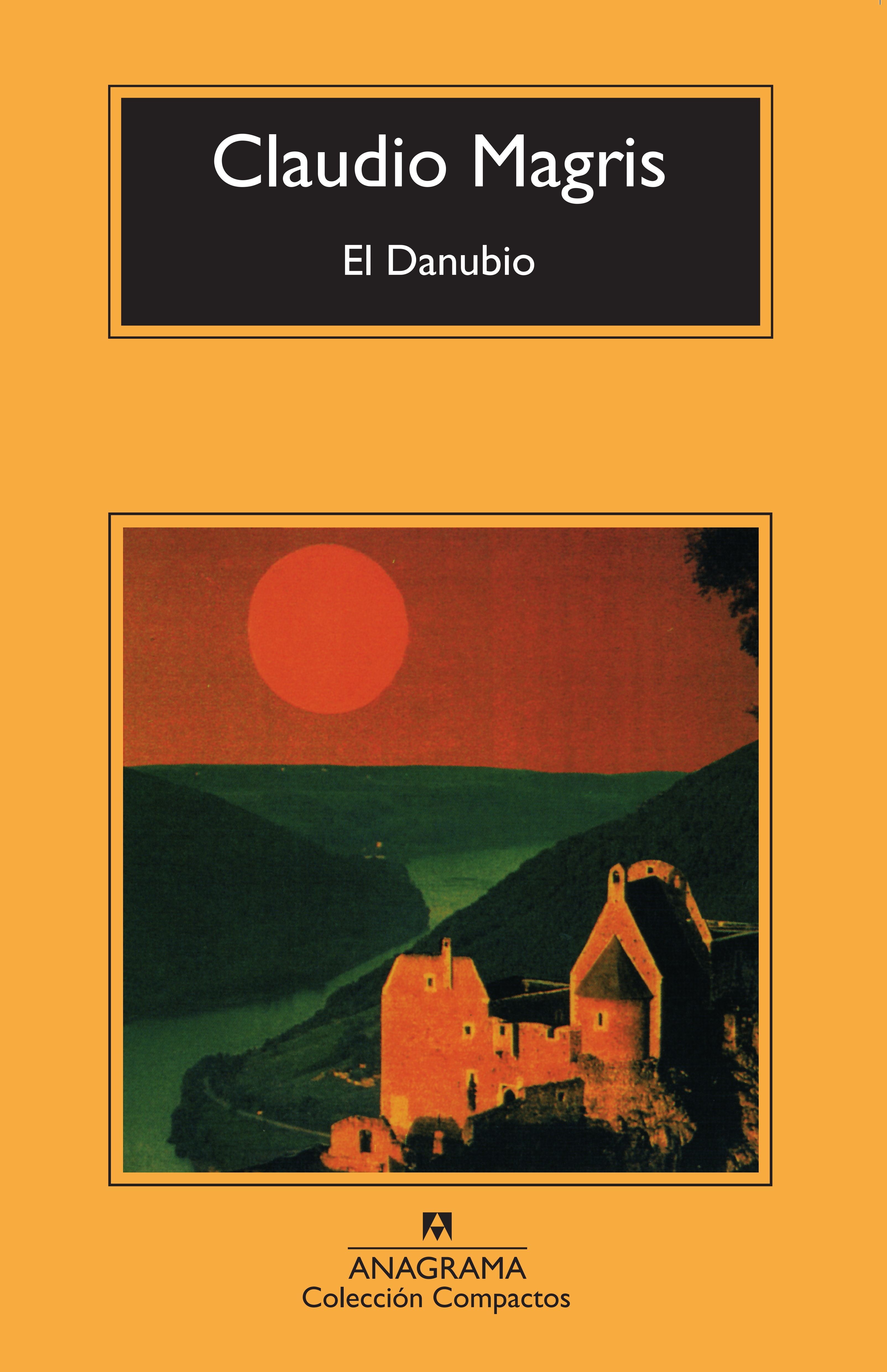 portadalibro