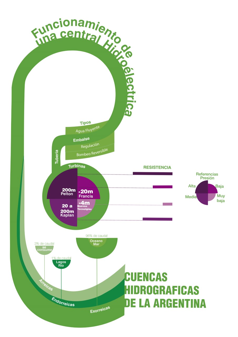 Morfologia