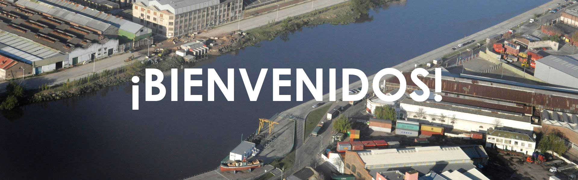 riachuelo