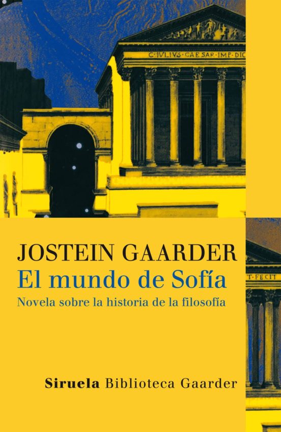 Pradera