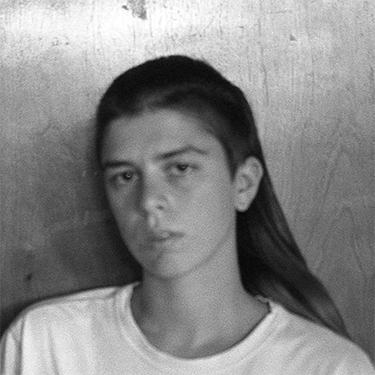 fotoperfil