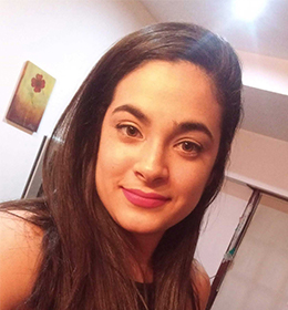 estefi