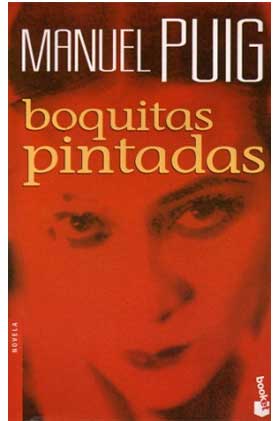 boquitas.foto