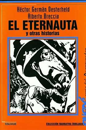 eternauta.foto