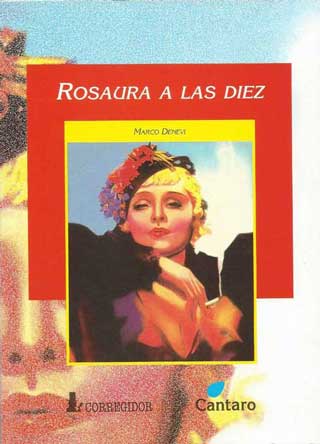 rosaura.foto