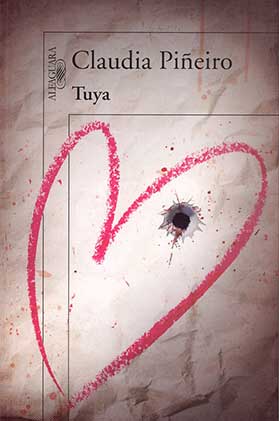 tuya.foto