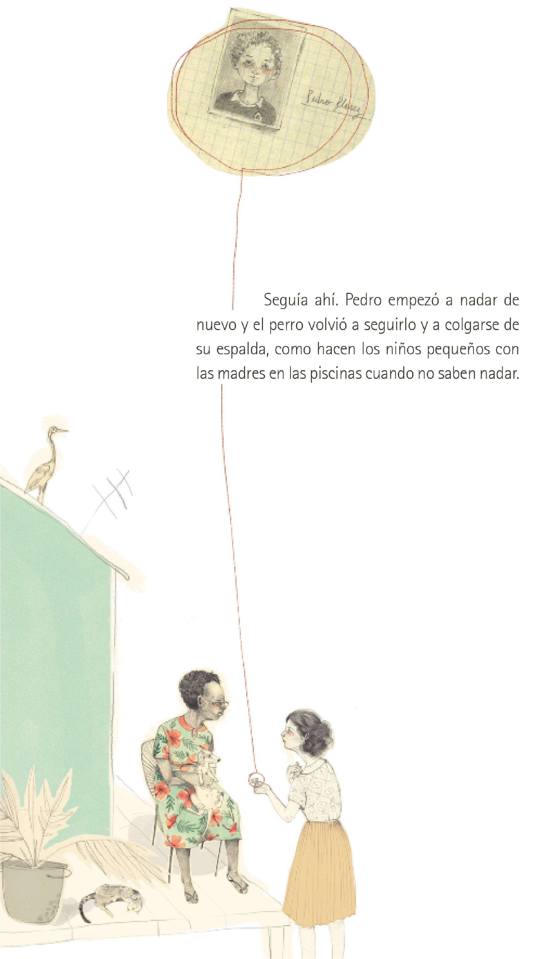 Libro mobile