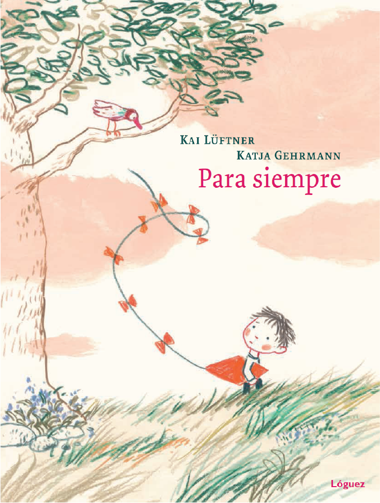 Para siempre