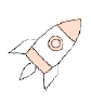 rocket