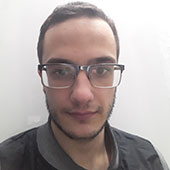 Juan Cruz Zlobec