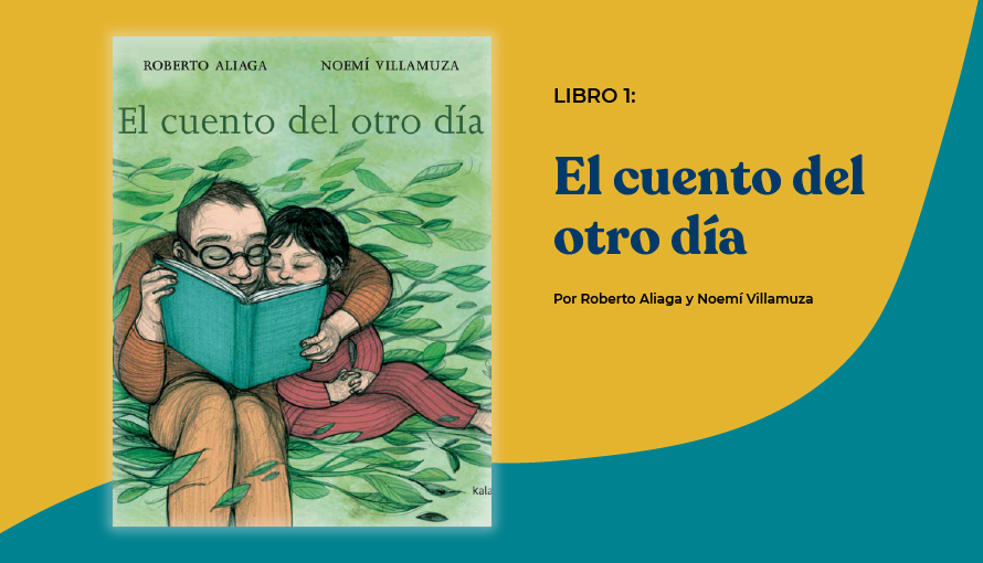 libro1