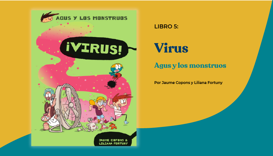 libro5