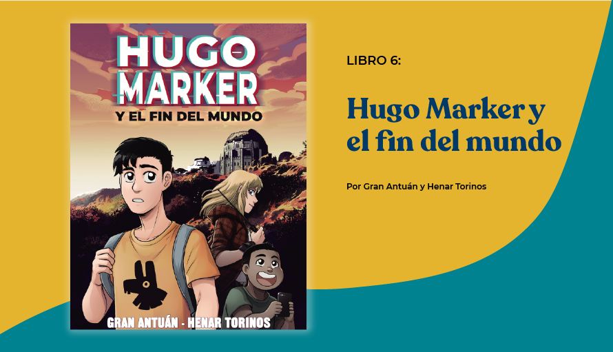 libro6