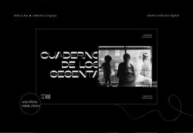 proyecto2