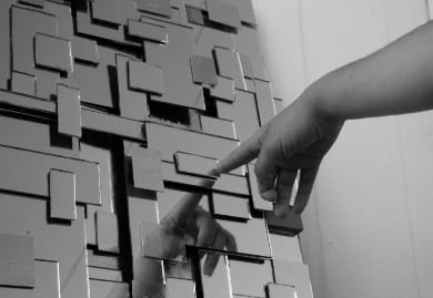 proyecto3