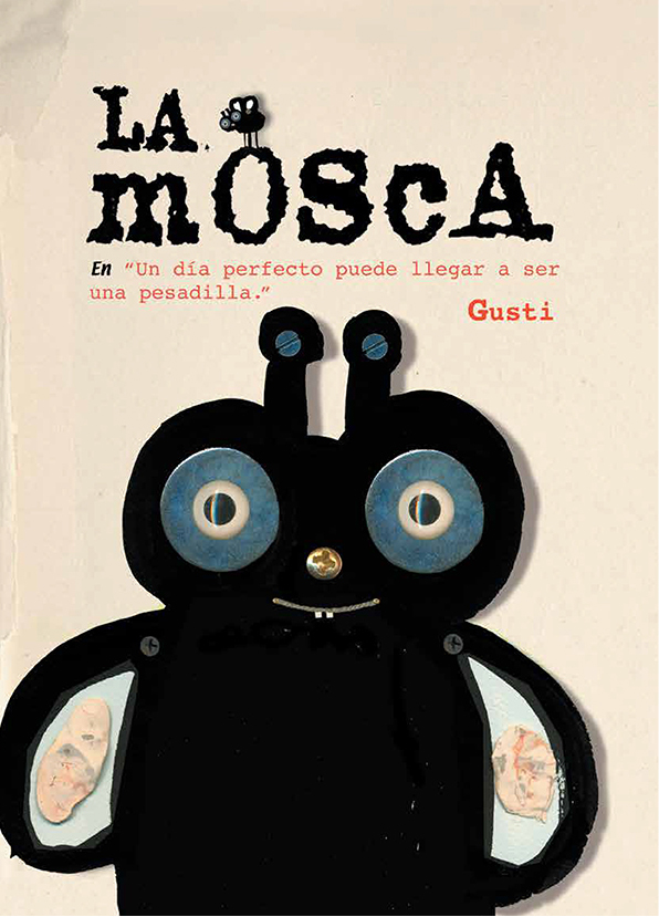 titulo_libro2