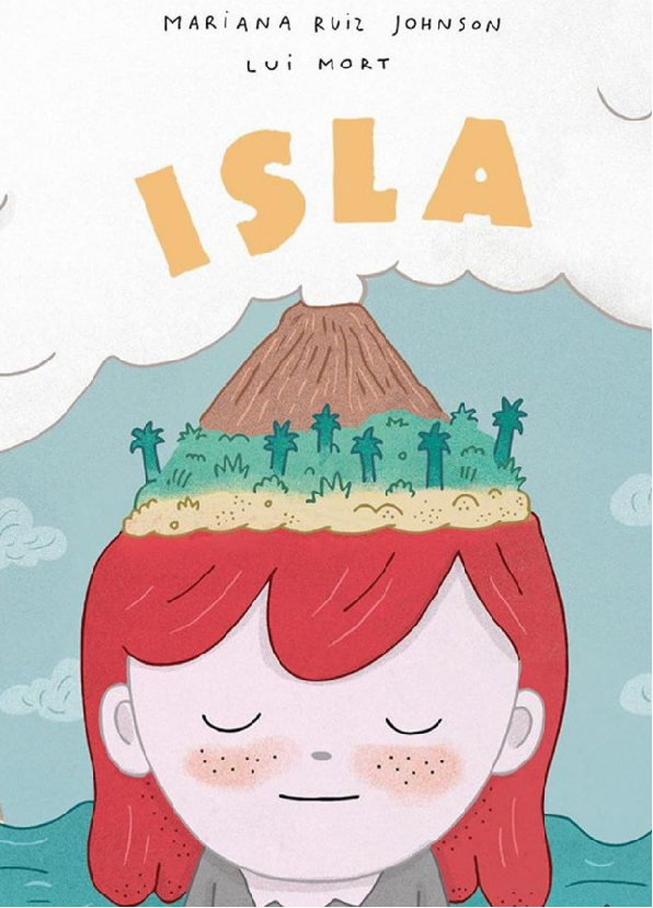 Isla