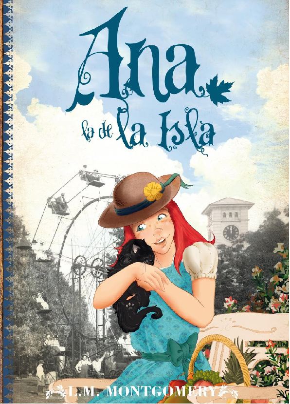titulo_libro1