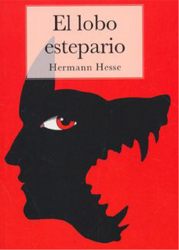 titulo_libro2