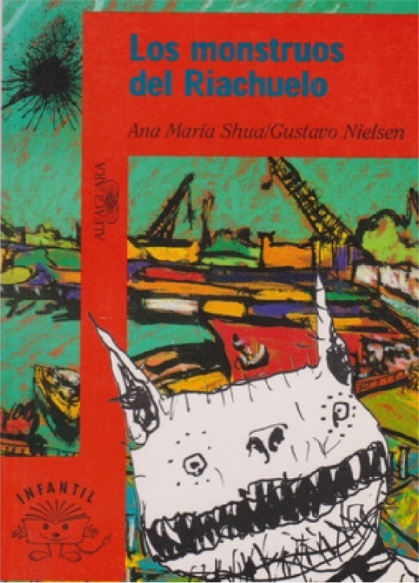 titulo_libro2