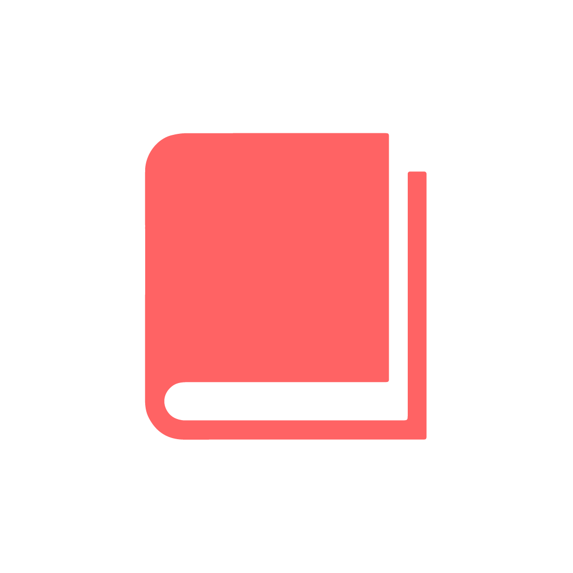 Lectura