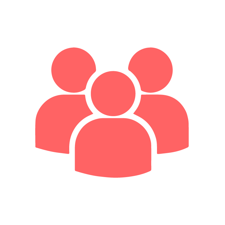Comunidad
