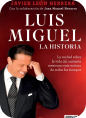 libro2