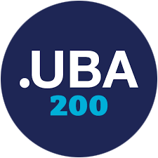 uba200