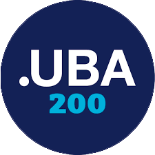uba200
