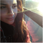 imagen de Noelia