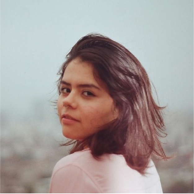 Sofia