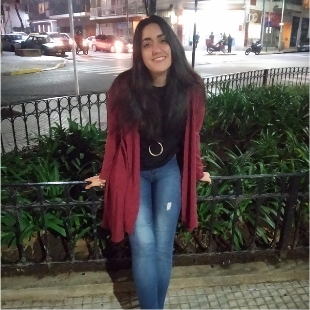 Laura