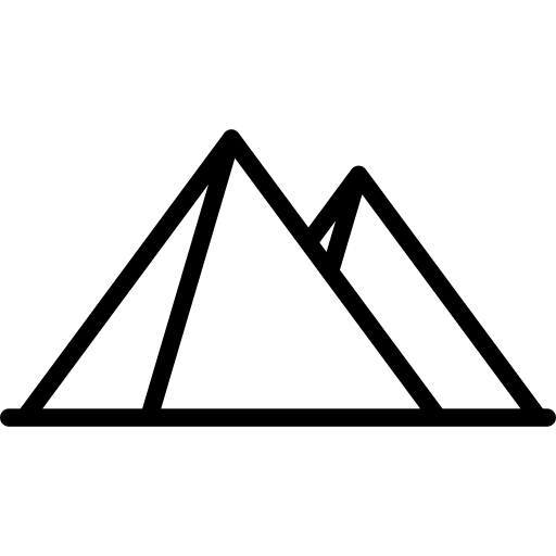 egiptoedadantigua